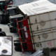 How Social Media Can Help or Hinder Your Truck Accident Case