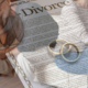 Navigating the Complexities of Divorce and Retirement Accounts